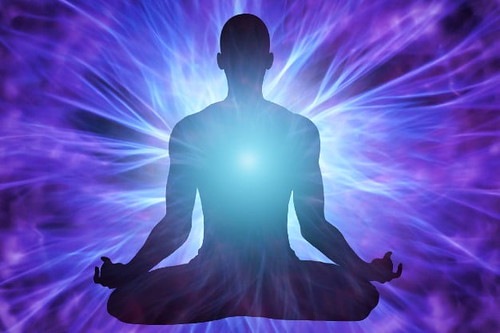 Como o Reiki pode auxiliar na cura emocional
